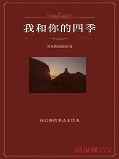 拼图合集