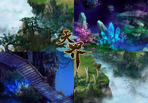 午时的猎人无敌版