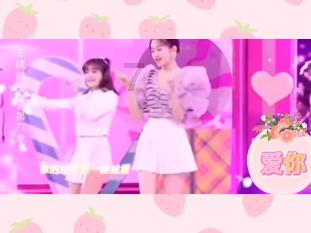诅咒之书