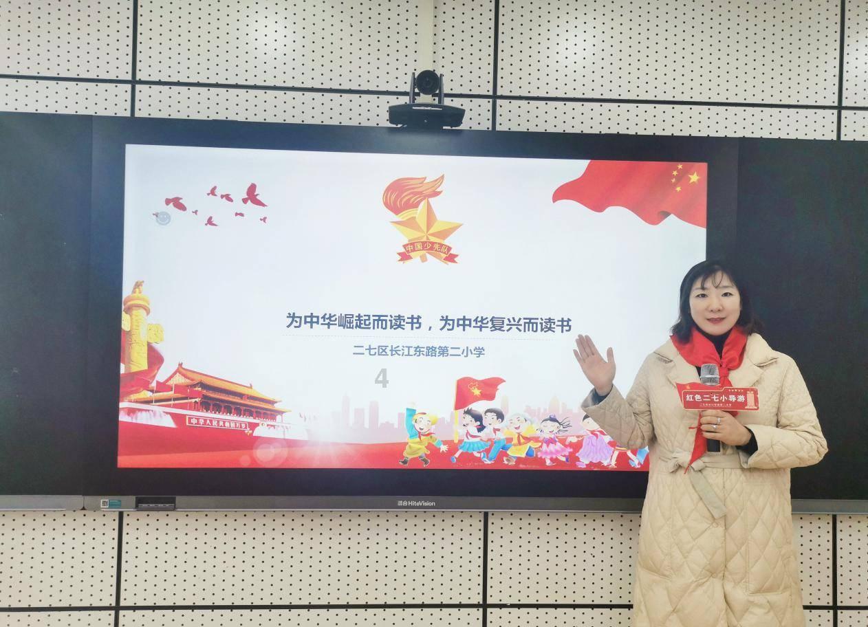 全市社会应急救援队伍不断壮大