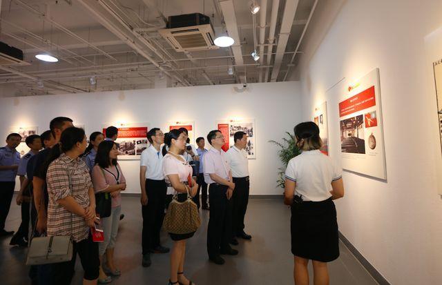 新闻观察:家政市场提前开启“忙年模式”