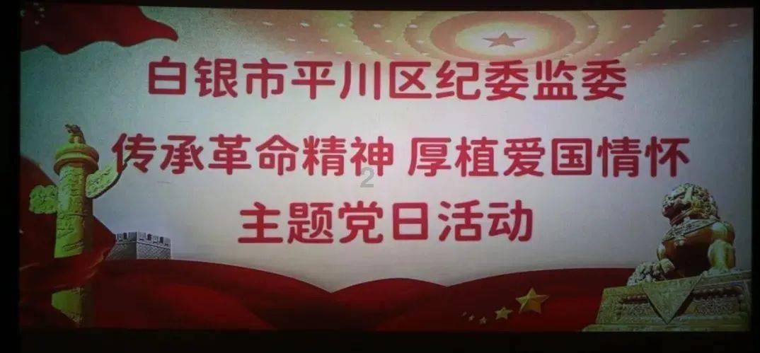 海底世界填颜色3