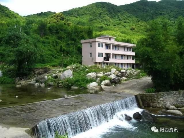 围绕建链延链补链强链加快构建现代化产业体系